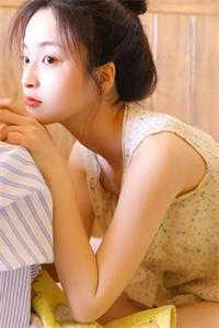 宋春丽个人资料孩子