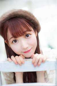 杨莲亭的结局