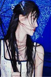 有个女主叫林诗诗