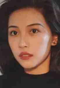 女主裴音男主祁斐然