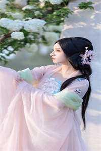 成龙历险记瓦龙未解之谜
