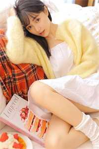 克劳斯hope