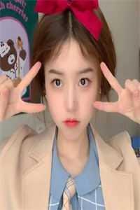 女主颜洛洛