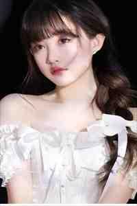 女主叫陆晚晚