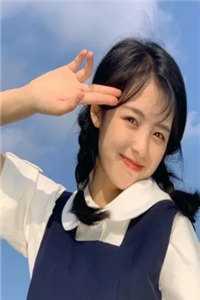 苏轻竹是哪部女主