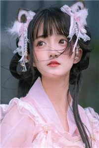 黔东南州周杏花