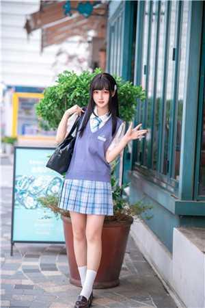 李暠 李白