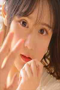 女主叫萧清欢