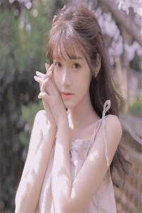 女主角叫云岚的穿越