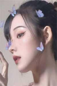 张翠山主角