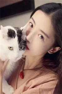 宋富贵老婆