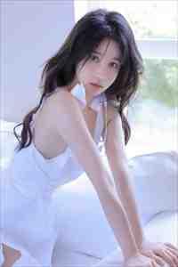 虞茗香和秦玉珠是亲姐妹吗