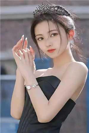 苏菀林烨