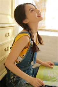 钟宛是哪部里的