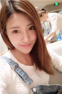 苏青鸾萧长安
