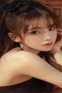 钟怀德冯小燕