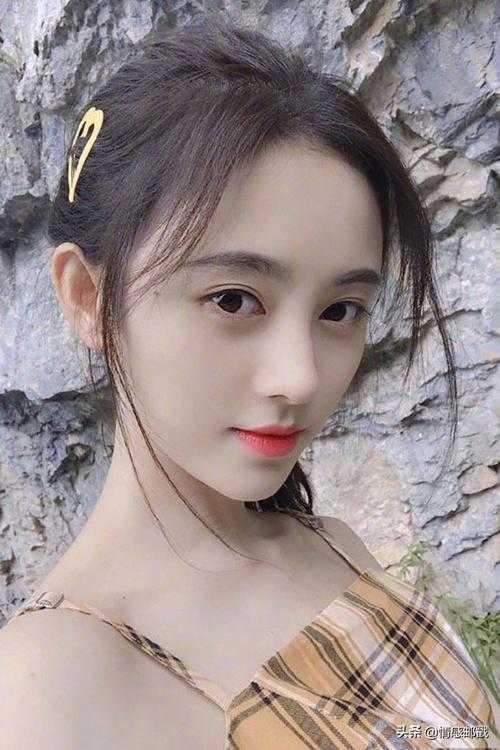 主角叫陈凡的都市