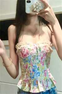 尼克弗瑞的老婆
