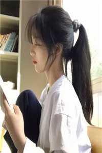 唐小宝直播