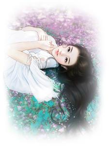 女主白卿卿免费阅读