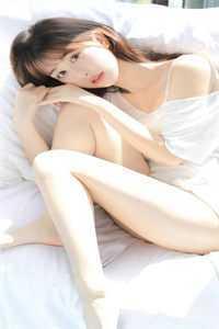 王杰和青莲成亲了吗