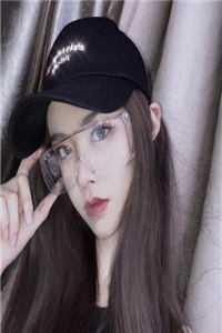 王诩有哪些弟子