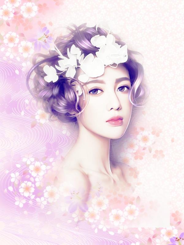 简凌一是什么书的女主