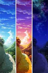 林秀敏个人资料