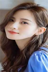 杨玉环主角