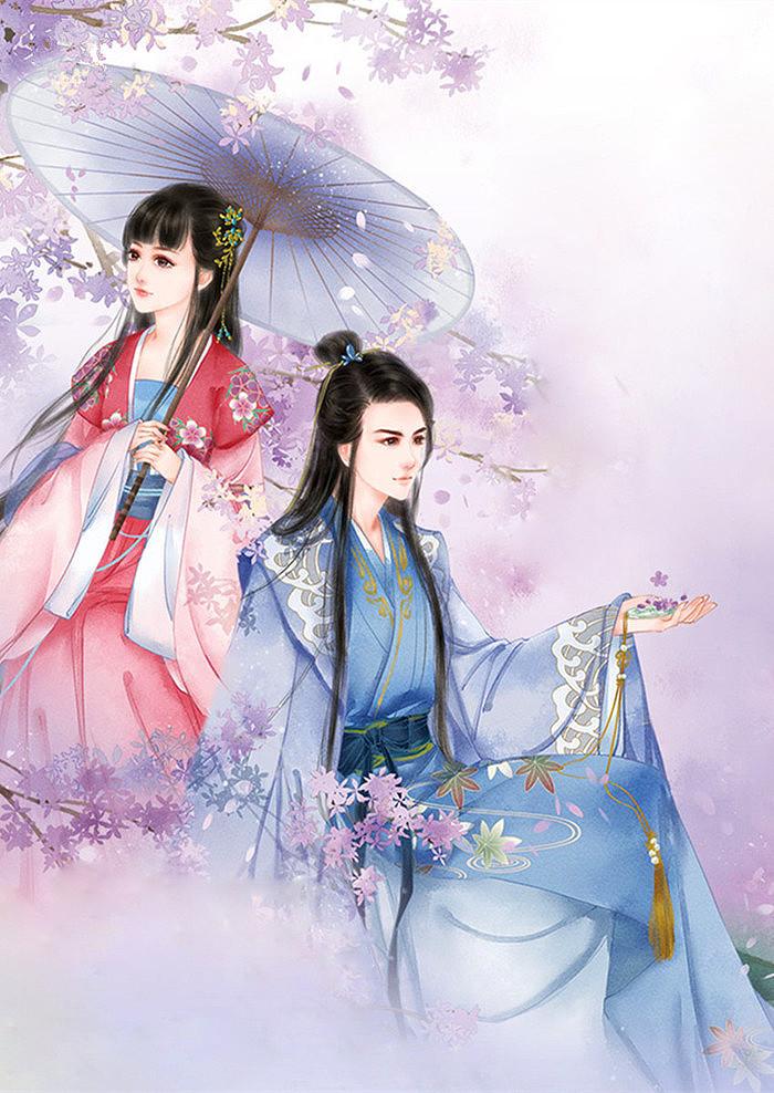 林晚晚2020年6月