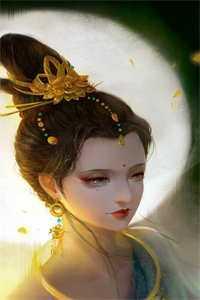 人物叶璃
