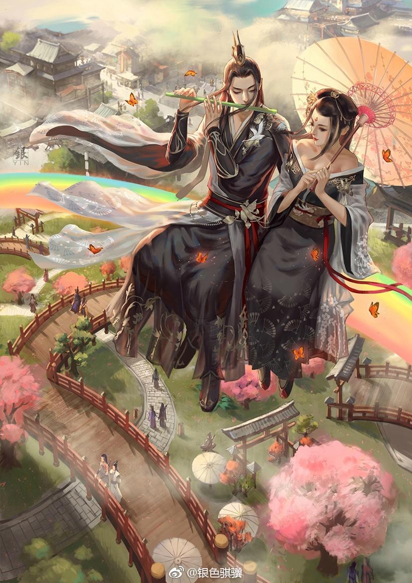 萧爵沈初夏免费阅读