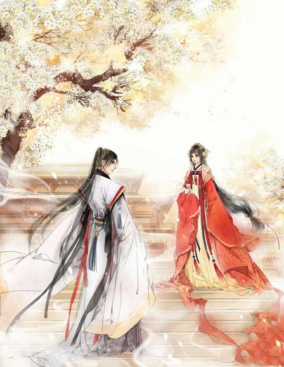 宋枝宋斯年