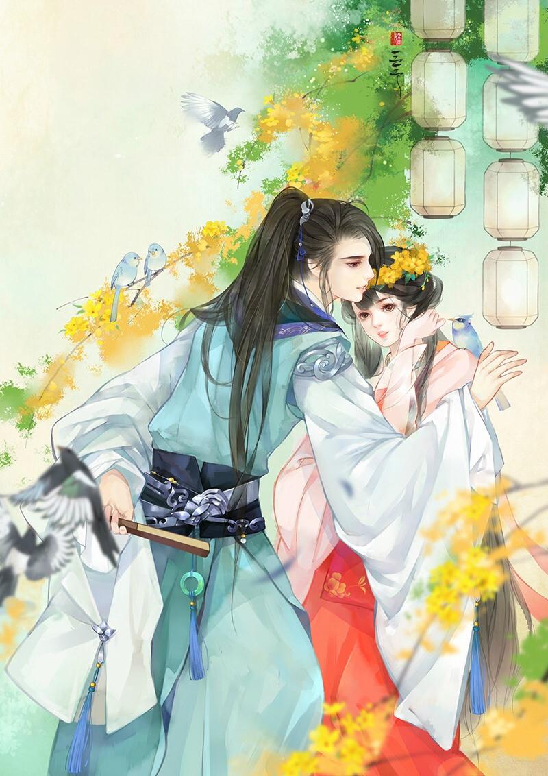 恶毒女配她委屈全文