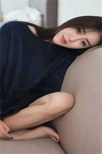 女主叫蓝裴琳的