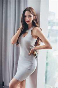 沈墨是什么电视剧