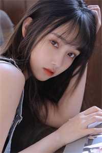 女主叶子萱的