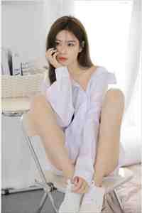 女主角林晚的叫什么