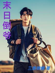 秦爽人在末日当倒爷