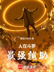 人在斗罗最强辅助是谁