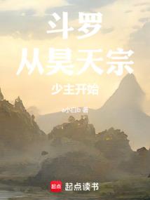 斗罗从昊天宗签到