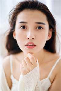 诸葛亮和姜维什么关系