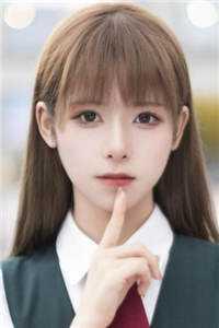 女主叫沈宁的现代