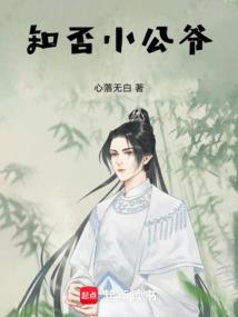 知否小公爷的娘是什么郡主