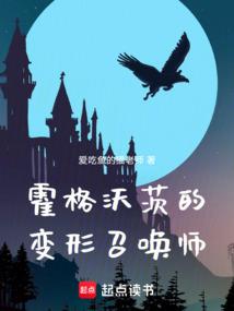 霍格沃茨之谜变形课