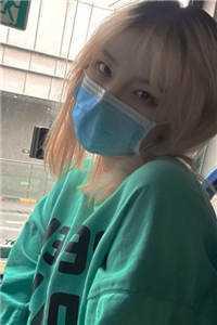 叶青枝赵春堂免费阅读