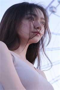 沈淼20年结婚