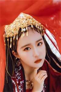 何征cross的文