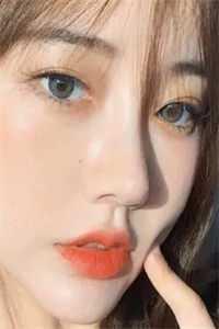 沈韵茶业