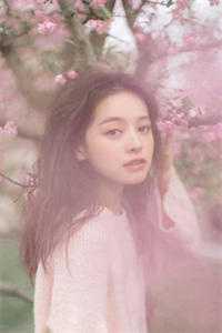 顾若希免费阅读全文